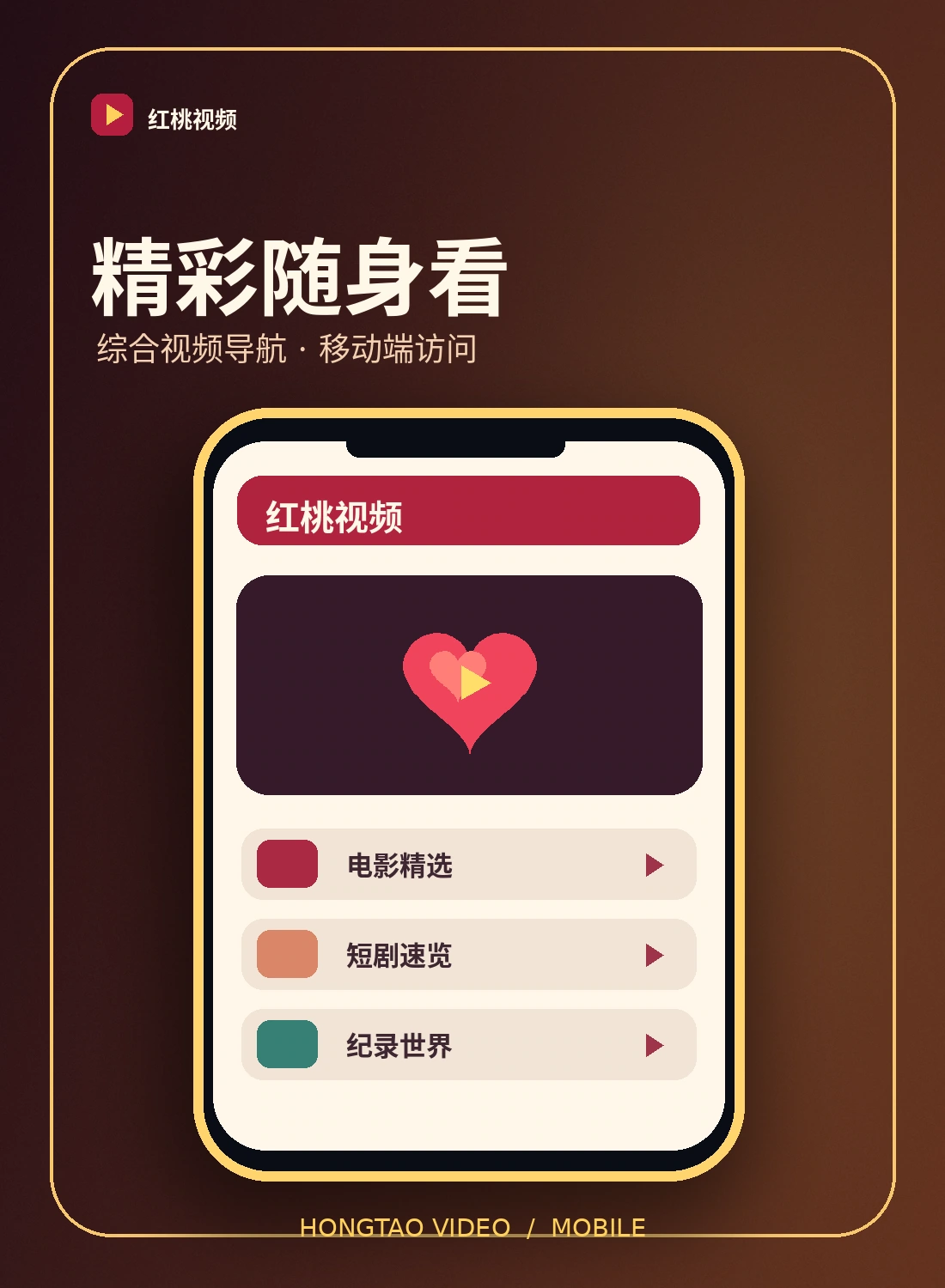 设备与观看指南补充主题图